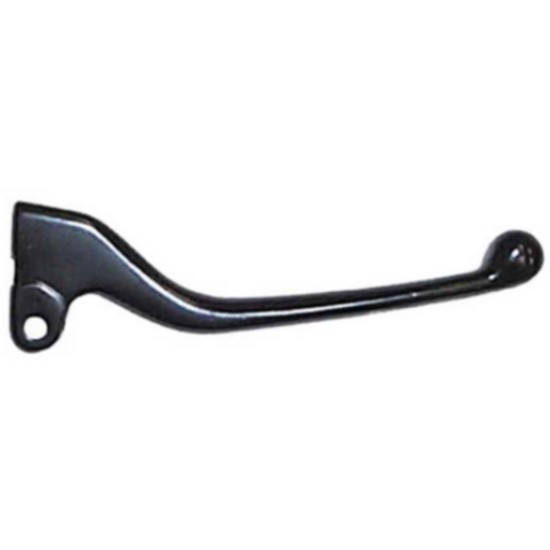 Ръчка за спирачка OEM VICMA 70602 Ръчка за спирачка OEM VICMA 70602