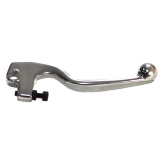 Ръчка за спирачка OEM Vicma 75011 Ръчка за спирачка OEM Vicma 75011