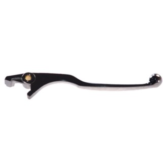 Ръчка за спирачка OEM VICMA 71931 Ръчка за спирачка OEM VICMA 71931