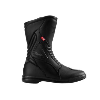 Мото ботуши XPD X-TRAIL OUTDRY®