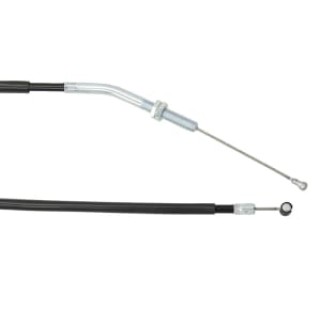 Жило за съединител YAMAHA XJ 600S 1996-2003 LS069