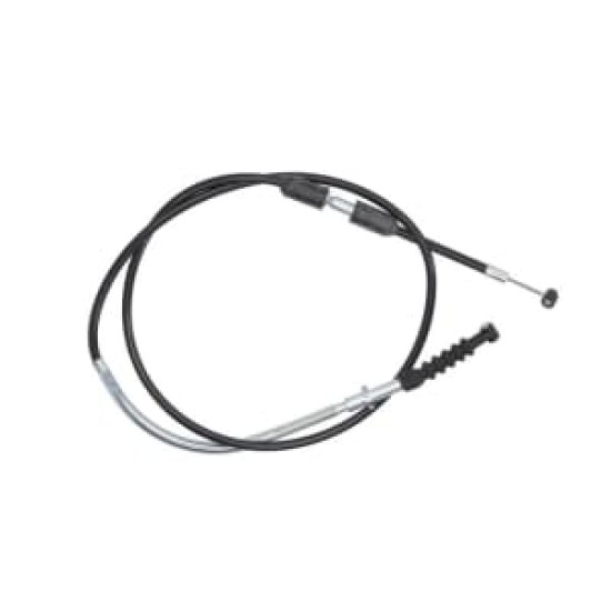 Жило за съединител KAWASAKI KX 250/500 1990-2004 LS127