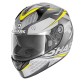 Каска Shark Ridill Stratom Matt Black-Gray-Yellow Каска Shark Ridill Stratom Matt Black-Gray-Yellow