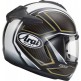 Мото каска Arai Chaser-X Spine White