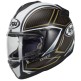 Мото каска Arai Chaser-X Spine White
