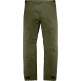 Текстилен мото панталон ICON PDX3 OVERPANTS - OLIVE