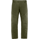 Текстилен мото панталон ICON PDX3 OVERPANTS - OLIVE