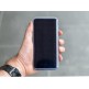 Водоустойчив калъф QUAD LOCK MAG iPhone 13 pro