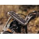 Водоустойчив калъф QUAD LOCK MAG iPhone 13 pro