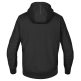 Текстилно мото яке SPIDI RIDING PARKA Anthracite Текстилно мото яке SPIDI RIDING PARKA Anthracite