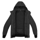 Текстилно мото яке SPIDI RIDING PARKA Anthracite Текстилно мото яке SPIDI RIDING PARKA Anthracite