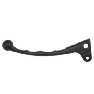 Ръчка за съединител OEM Vicma 70142 Ръчка за съединител OEM Vicma 70142