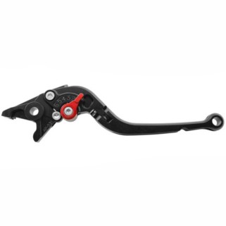 Ръчка за спирачка спортна VICMA 12611