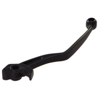 Ръчка за съединител OEM Vicma 73372 Ръчка за съединител OEM Vicma 73372