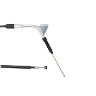Жило за съединител 4Ride за YAMAHA XV 125/250 1995-2001 LS077