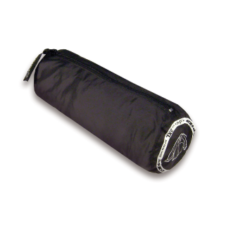 Дъждобран панталон SPIDI SC 485 BLACK