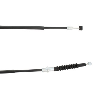 Жило за съединител YAMAHA XT 125 2005-2011 LS226