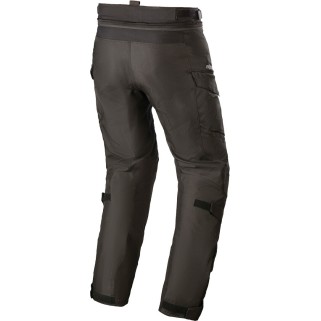 Текстилен мото панталон Alpinestars Andes V3 Drystar Black