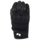 Текстилни мото ръкавици RICHA DESERT II BLACK Текстилни мото ръкавици RICHA DESERT II BLACK