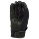 Текстилни мото ръкавици RICHA DESERT II BLACK Текстилни мото ръкавици RICHA DESERT II BLACK