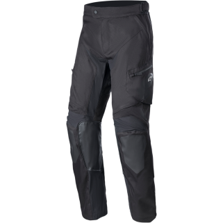 Панталон ALPINESTARS Venture XT OVER Boot BLACK