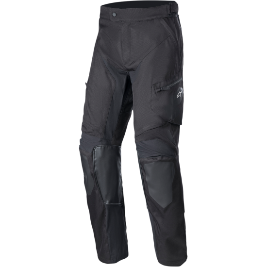 Панталон ALPINESTARS Venture XT OVER Boot BLACK