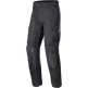 Панталон ALPINESTARS Venture XT OVER Boot BLACK