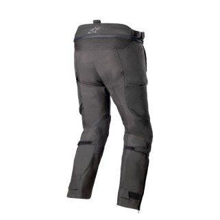 Панталон ALPINESTARS BOGOTA' PRO DRYSTAR 4 SEASONS BLACK