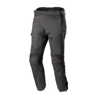 Панталон ALPINESTARS BOGOTA' PRO DRYSTAR 4 SEASONS BLACK