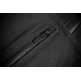 Текстилен мото панталон ICON STORMHAWK WP OVERPANT - BLACK