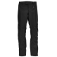 Текстилен мото панталон SPIDI SPORTMASTER Black