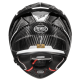 Каска PREMIER DEVIL CARBON ST 8