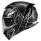 Каска PREMIER DEVIL CARBON ST 8