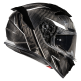 Каска PREMIER DEVIL CARBON ST 8