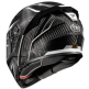 Каска PREMIER DEVIL CARBON ST 8