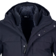 Текстилно мото яке SPIDI RIDING PARKA Blue Текстилно мото яке SPIDI RIDING PARKA Blue