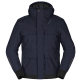 Текстилно мото яке SPIDI RIDING PARKA Blue Текстилно мото яке SPIDI RIDING PARKA Blue