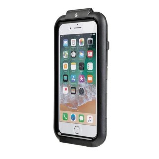 Стойка за телефон LAMPA OPTI-CASE 90433 - Iphone 6/7/8