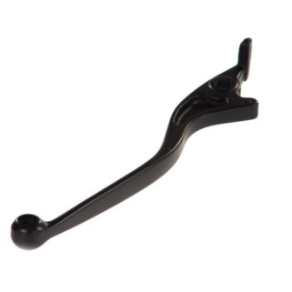 Ръчка за спирачка OEM VICMA 72042 Ръчка за спирачка OEM VICMA 72042