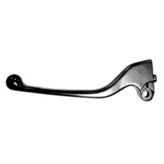 Ръчка съединител OEM VICMA 73932