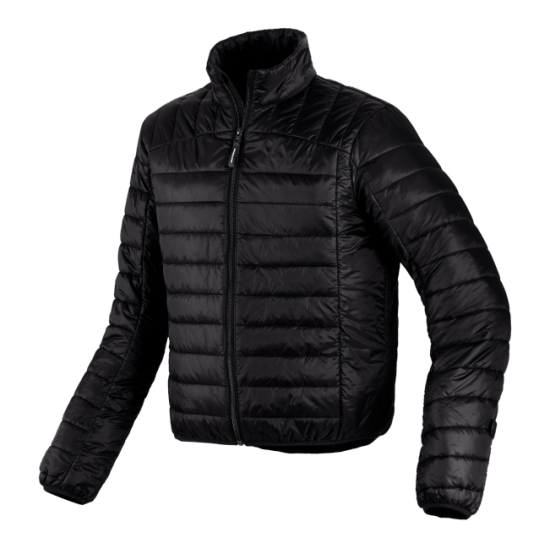 Термо подплата SPIDI THERMO LINER