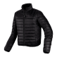 Термо подплата SPIDI THERMO LINER