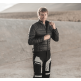 Термо подплата SPIDI THERMO LINER