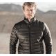 Термо подплата SPIDI THERMO LINER