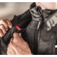 Термо подплата SPIDI THERMO LINER