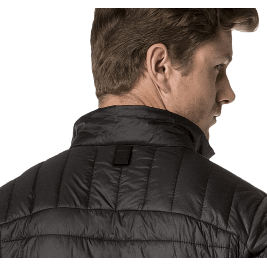 Термо подплата SPIDI THERMO LINER