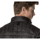 Термо подплата SPIDI THERMO LINER