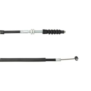Жило за съединител YAMAHA XT 660 2004-2013 LS076