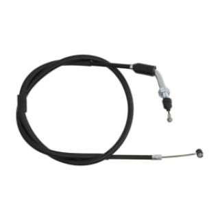 Жило за съединител YAMAHA WR 125 2009-2011 LS263