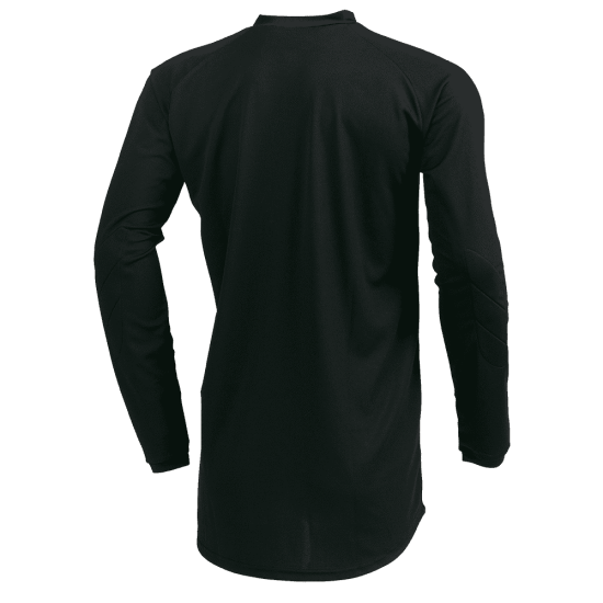 Мотокрос джърси O'NEAL CLASSIC BLACK